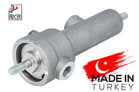 Клапан обмеження 9640010020 / AE1103 / 0668030 Туреччина