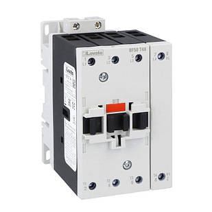 Контактор BF, 50A, 25 кВт, BF50T4A230 кат. 230