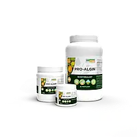 ГРОГРІН ГЕЛЬ ПРО-АЛГІН 1 КГ GROGREEN GEL PRO-ALGIN