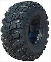 Шина 1300х530-533 (530/70-21) 160B 14нс E-2 W-16A з камерою та обідньою стрічкою (Roadhiker)