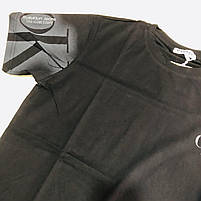 Футболки чоловічі оптом, 2XL-6XL рр., арт. М-13562, фото 5