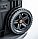 Ящик для інструментів Qbrick System ONE Cart 2.0 (5901238257202), фото 3