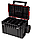 Ящик для інструментів Qbrick System ONE Cart 2.0 (5901238257202), фото 4