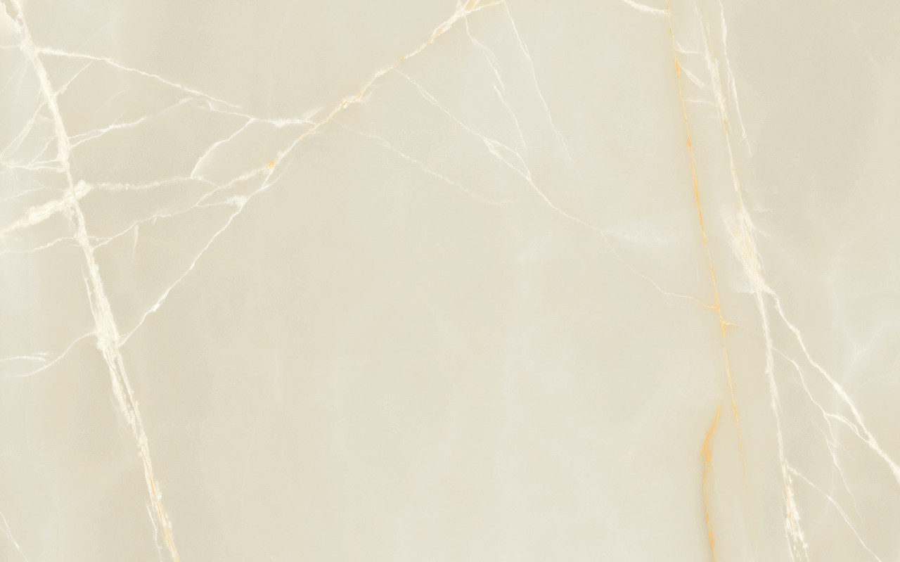 Плитка облицювальна Golden Tile Onyx Story бежевий 250*400