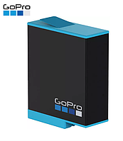 GoPro Battery 11,10,9 battery батарея original