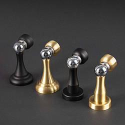 Дверний стопер. PH-67442