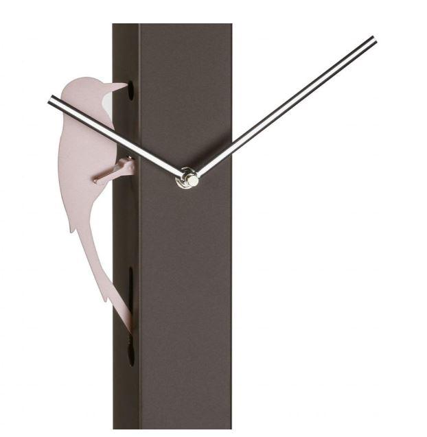 Годинник настінний з маятником TFA PICUS 60306208