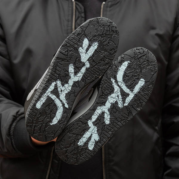 Nike a scratch homme jordan 2025