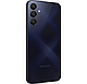 Samsung Galaxy A15 8/256 Blue Black UA UCRF, фото 4