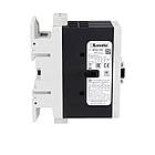Контактор BF, 80A, 40 кВт, BF8000A230 кат. 230, фото 3