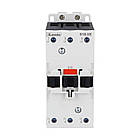 Контактор BF, 80A, 40 кВт, BF8000A230 кат. 230, фото 4
