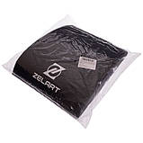 Мат-подушка для преса AB MAT (Абмат) Zelart FI-5748, фото 6