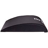 Мат-подушка для преса AB MAT (Абмат) Zelart FI-5748, фото 3