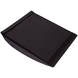 Мат-подушка для преса AB MAT (Абмат) Zelart FI-5748, фото 4