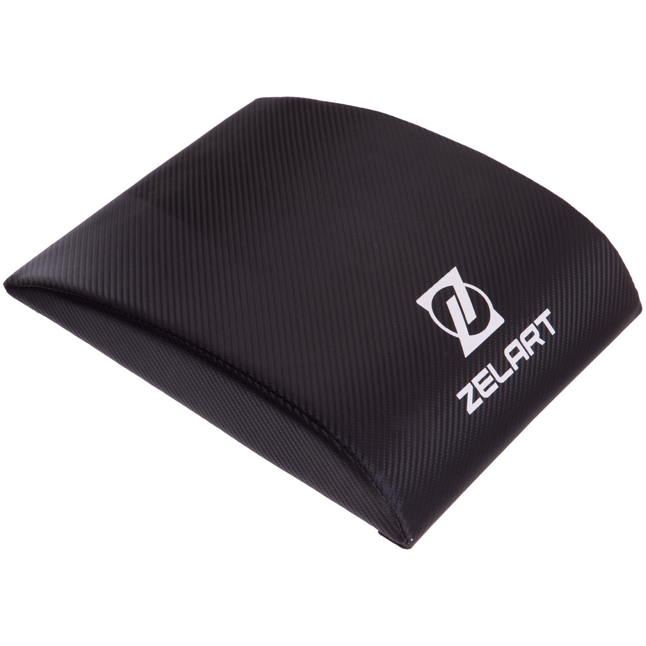 Мат-подушка для преса AB MAT (Абмат) Zelart FI-5748, фото 1