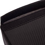 Мат-подушка для преса AB MAT (Абмат) Zelart FI-5748, фото 5