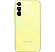 Samsung Galaxy A15 8/256Gb Yellow UA UCRF, фото 3