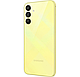 Samsung Galaxy A15 8/256Gb Yellow UA UCRF, фото 4