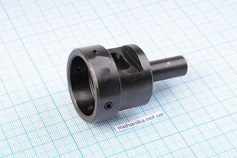 daidaikin様　scanlan 3003-346/391 Адаптер для инструмента Tolsen шестигранный для коронок 14-30 мм