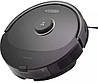 Робот-пилосос з вологим прибиранням RoboRock Q8 Max Black (Q8M52-00), фото 9