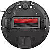 Робот-пилосос з вологим прибиранням RoboRock Q8 Max Black (Q8M52-00), фото 10