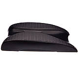 Мат-подушка для преса масажний AB MAT (Абмат) Record FI-6382, фото 2