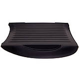 Мат-подушка для преса масажний AB MAT (Абмат) Record FI-6382, фото 3