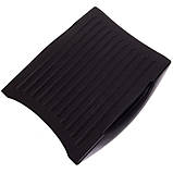 Мат-подушка для преса масажний AB MAT (Абмат) Record FI-6382, фото 4