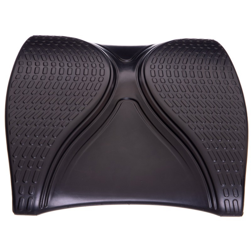 Мат-подушка для преса масажний AB MAT (Абмат) Record FI-6382, фото 1