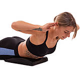 Мат-подушка для преса масажний AB MAT (Абмат) Record FI-6382, фото 7