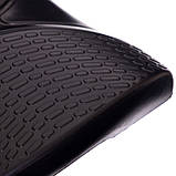 Мат-подушка для преса масажний AB MAT (Абмат) Record FI-6382, фото 5