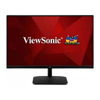 Монітор ViewSonic VA2432-mhd