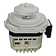 Двигун посудомийної машини Ariston C00257903 ORIGINAL, фото 3