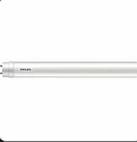 Світлодіодна лампа лінійна Philips Ledtube DE, 18W, 6500К, G13