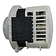 Двигун посудомийної машини Ariston C00257903 ORIGINAL, фото 11