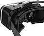 Окуляри-шолом віртуальної реальності Shinecon VR SC-G04 Jw, фото 5