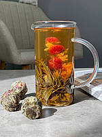 Чай Сьоме небо 100 грам