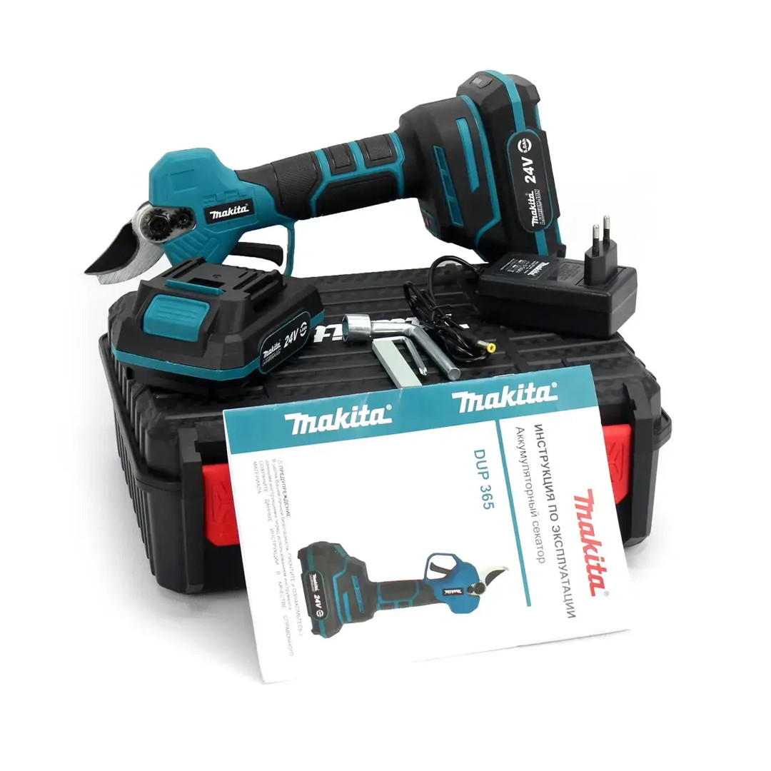 makita.jpg