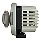 Двигун посудомийної машини Ariston C00257903 ORIGINAL, фото 8