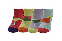 Набір жіночих шкарпеток TM Filin Socks 002003 12 пар