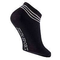 Набір жіночих спортивних шкарпеток TM Filin Socks 002004 12 пар