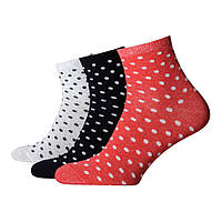 Набір жіночих шкарпеток TM Filin Socks 002024 12 пар