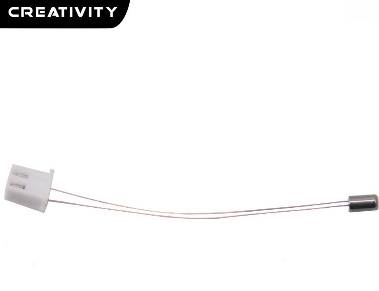Термістор для 3D-принтера Creativity Artillery SW-X1