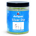 Раствор для чистки серебра Silver Dip