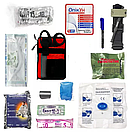 Аптечка цивільна компактна наповнена з турнікетом, фото 2