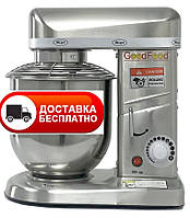 Міксер планетарний GoodFood PM-B10S