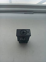 3C0919237A Кнопка выключатель AIRBAG Volkswagen Passat B6
