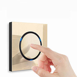 Вимикач. PH-67484