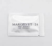Маропівет 24 мг 1 таблетка маропітант, 1таб на 12 кг