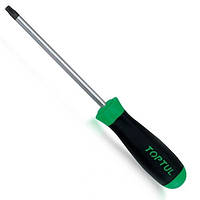 Отвертка TORX T40 TOPTUL FFAB4015 Shop